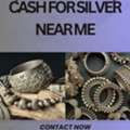 Can I Sell Silver For Highest Cash For Silver Today?