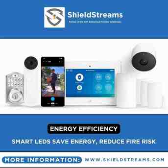 New York, Security, Smart Protection With Video Doorbell Installation Columbus Oh