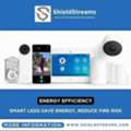Smart Protection With Video Doorbell Installation Columbus Oh