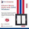 Durable Wholesale Upvc Windows In Bangalore