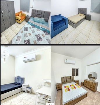 Olaya, Rooms for Rent, SAR 1600/month,  Rooms Near Metro Station