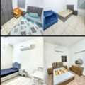 SAR 1600/month,  Rooms Near Metro Station