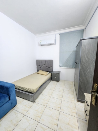 Olaya, Rooms for Rent, SAR 1600/month,  Rooms Near Metro Station