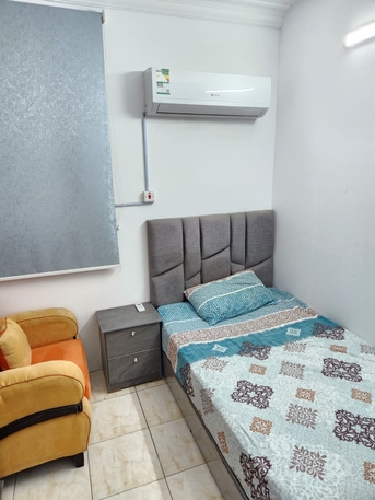 Olaya, Rooms for Rent, SAR 1600/month,  Rooms Near Metro Station