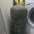 BHD 25,  BAHRAIN GAS CYLINDER