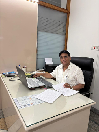 Mumbai, Business, Vastu Expert In Mohali