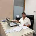 Vastu Expert In Mohali