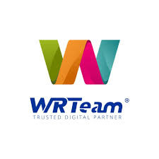 Mumbai, Software Development, WR Team | Best IT Company For Custom Software Development