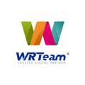 WR Team | Best IT Company For Custom Software Development