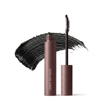 New York, Health & Beauty Items, USD 29,  Volumizing Mascara For Fuller, Fluffier Lashes