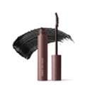 USD 29,  Volumizing Mascara For Fuller, Fluffier Lashes