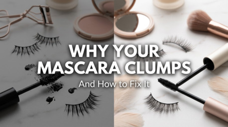 New York, Health & Beauty Items, USD 29,  Volumizing Mascara For Fuller, Fluffier Lashes