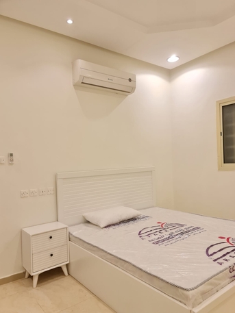 Riyadh, Rooms for Rent, SAR 2250/month,  Room Available Near Riyadh Gallary
