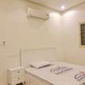 SAR 2250/month,  Room Available Near Riyadh Gallary