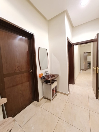 Riyadh, Rooms for Rent, SAR 2250/month,  Room Available Near Riyadh Gallary