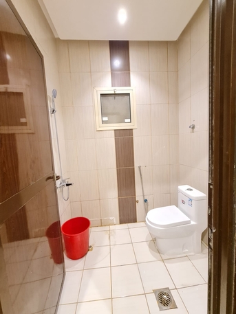Riyadh, Rooms for Rent, SAR 2250/month,  Room Available Near Riyadh Gallary