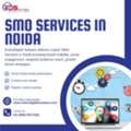 SMO Services In Noida