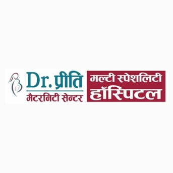Lucknow, Health, Best Hospital In Prayagraj For Complete Medical Care