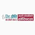 Best Hospital In Prayagraj For Complete Medical Care
