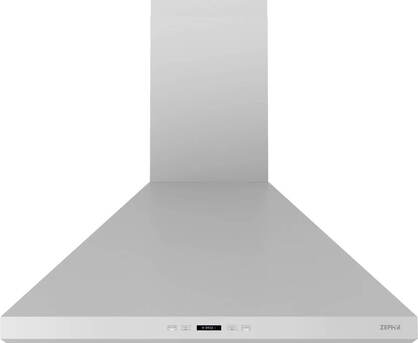 New York, Appliances, USD 16000,  Upgrade Your Kitchen With A Wall Mounted Range Hood