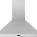 USD 16000,  Upgrade Your Kitchen With A Wall Mounted Range Hood