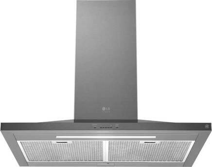 New York, Appliances, USD 16000,  Upgrade Your Kitchen With A Wall Mounted Range Hood