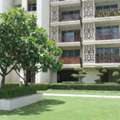 Find The Best Resale Opportunities At DLF The Summit On Sale Gurgaon