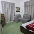 SAR 650/month,  Fully Furnished Single Room In 2BHK Gnd Flr For Exec. Beachlr From 11th July