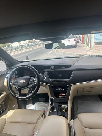 Manama, Vehicles, Cars & Trucks , BHD 8000,  Cadillac XTS,  2019,  Automatic,  90000 KM,  ,