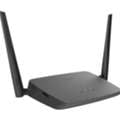 INR 899,  D-Link DIR-615 Wireless N300 Router &ndash; Reliable 300Mbps Wi-Fi For Home & Small Office
