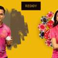 Download ReddyAnna App For A Seamless Experience