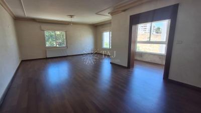 Amman, Apartments, Flats, Houses & Villas, JOD 8000/year,  3 BR,  Luxury Apartment For Rent In 3rd Circle
