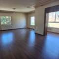 JOD 8000/year,  3 BR,  Luxury Apartment For Rent In 3rd Circle