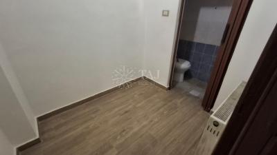 Amman, Apartments, Flats, Houses & Villas, JOD 8000/year,  3 BR,  Luxury Apartment For Rent In 3rd Circle