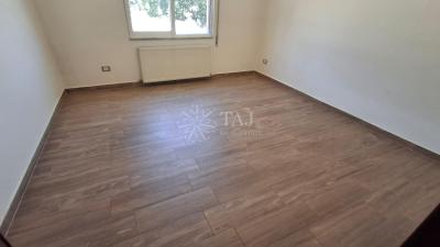 Amman, Apartments, Flats, Houses & Villas, JOD 8000/year,  3 BR,  Luxury Apartment For Rent In 3rd Circle