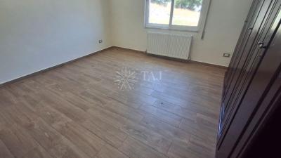 Amman, Apartments, Flats, Houses & Villas, JOD 8000/year,  3 BR,  Luxury Apartment For Rent In 3rd Circle