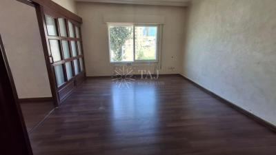 Amman, Apartments, Flats, Houses & Villas, JOD 8000/year,  3 BR,  Luxury Apartment For Rent In 3rd Circle