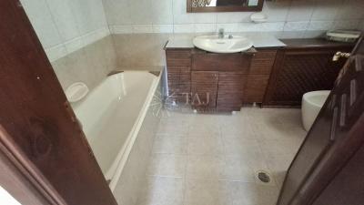 Amman, Apartments, Flats, Houses & Villas, JOD 8000/year,  3 BR,  Luxury Apartment For Rent In 3rd Circle