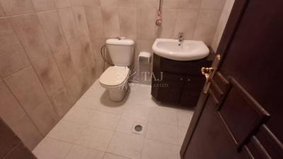 Amman, Apartments, Flats, Houses & Villas, JOD 8000/year,  3 BR,  Luxury Apartment For Rent In 3rd Circle