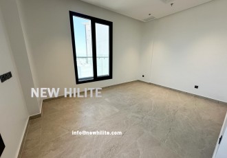 Daiya, Villas, KWD 1500,  Brand-New 4 Bedroom Seaview Floor For Rent In Daiya