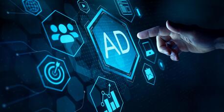 New York, Marketing, Best Digital Marketing Services In The USA For Business Growth