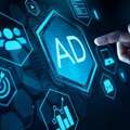 Best Digital Marketing Services In The USA For Business Growth