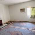 SAR 1000/month,  1 BR,  200 Sq. Feet,  1 Room For Rent