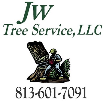 New York, Business, JW Tree Service, LLC