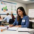 How PMP Certification Improves Project Success Rate