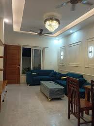 Ghaziabad, Real Estate For Sale, INR 10000000,  Buy Luxury Apartments With Modern Amenities In Ghaziabad