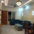 INR 10000000,  Buy Luxury Apartments With Modern Amenities In Ghaziabad