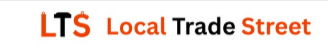 Nagpur, Business, Local Trade Street: Give Your Local Business A Trusted Digital Identity