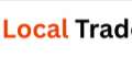 Local Trade Street: Give Your Local Business A Trusted Digital Identity