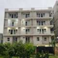 Check Out Spacious Low-rise Apartments In Noida Extension For Less Than ₹25 Lakhs.